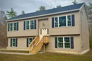37 W Lebanon Rd, Lebanon, ME 04027 - Photo 1