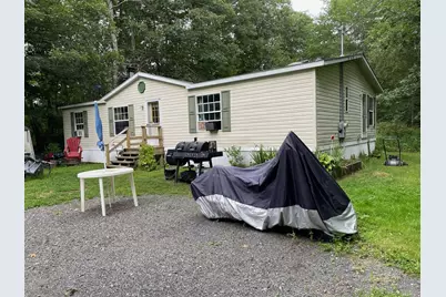 24 Rollerson Road, Belfast, ME 04915 - Photo 1