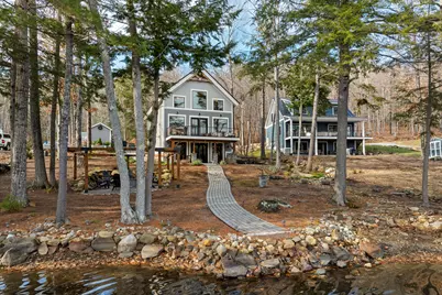 119 Grant Road, Monmouth, ME 04259 - Photo 1