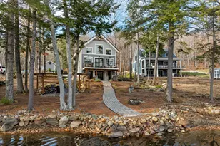 119 Grant Rd, Monmouth, ME 04259 - Photo 1