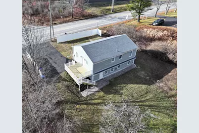 315 Conant Street, Westbrook, ME 04092 - Photo 1