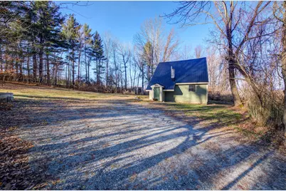 117 King Hill Road, Paris, ME 04281 - Photo 1