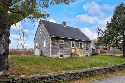 240 Rankin Street, Rockland, ME 04841 - Photo 1