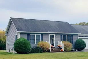 110 Streamside Ln, Bangor, ME 04401 - Photo 1