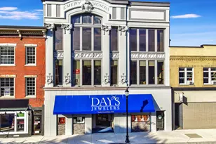 80 Main St, Waterville, ME 04901 - Photo 1