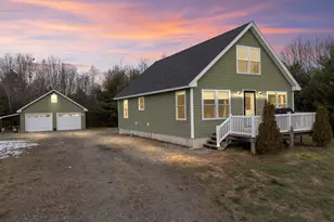 63 Vienna Rd, Waterville, ME 04938 - Photo 1