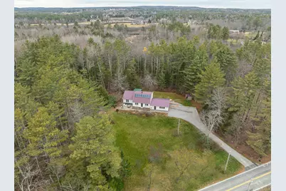 39 Harris Road, Cumberland, ME 04021 - Photo 1