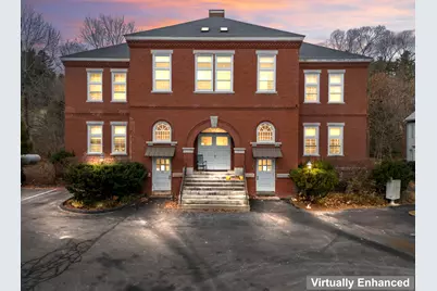 85 Middle Street #12, Hallowell, ME 04347 - Photo 1