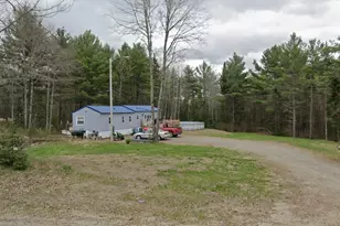 865 Greenfield Rd, Greenbush, ME 04418 - Photo 1