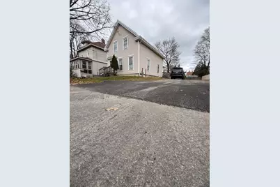 159 Elm Street, Bangor, ME 04401 - Photo 1