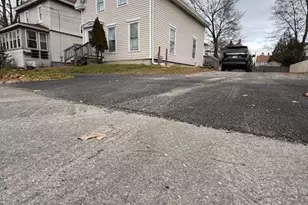 159 Elm St, Bangor, ME 04401 - Photo 1