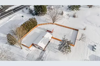 81 Hall Road, Windham, ME 04062 - Photo 1