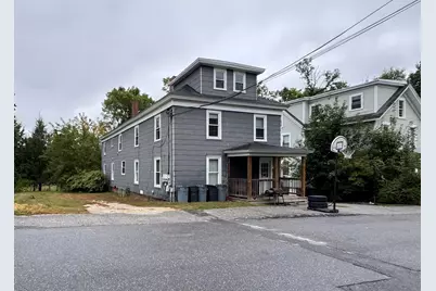22 Newbury Street, Auburn, ME 04210 - Photo 1