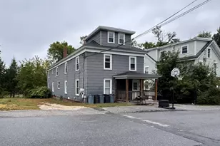 22 Newbury St, Auburn, ME 04210 - Photo 1