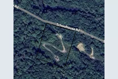 83 Schoolhouse Road, Greenwood, ME 04255 - Photo 1