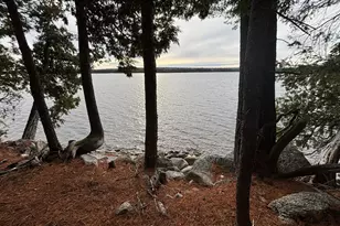 189 Horseshoe Cove Rd, Lakeville, ME 04487 - Photo 1