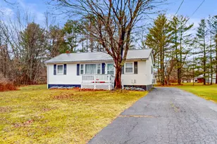 6 Cecile Ave, Augusta, ME 04330 - Photo 1