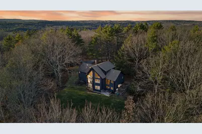 9 Black Oak Drive, Cumberland, ME 04021 - Photo 1