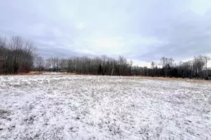 M 8 Lot 1 Drews Mill Rd, Linneus, ME 04730 - Photo 1