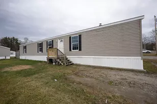 1343 Ohio St, Bangor, ME 04401 - Photo 1