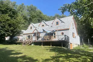 94 Green Valley Rd, Stockton Springs, ME 04981 - Photo 1