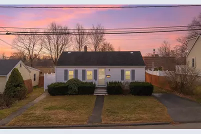 52 Smith Street, South Portland, ME 04106 - Photo 1