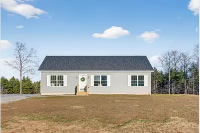 31 Hunters Haven, Standish, ME 04084 - Photo 1