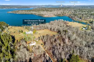 79 Glenmere Rd, Saint George, ME 04860 - Photo 1