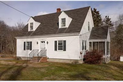 850 Main Street, Eliot, ME 03903 - Photo 1