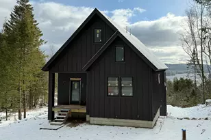 74 Oak Hill Dr, Woodstock, ME 04219 - Photo 1