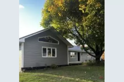 222 Spragueville Road, Presque Isle, ME 04769 - Photo 1