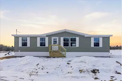 144 Keay Road, Sabattus, ME 04280 - Photo 1