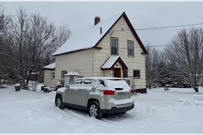 20 High Street, Presque Isle, ME 04769 - Photo 1