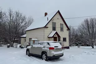 20 High St, Presque Isle, ME 04769 - Photo 1