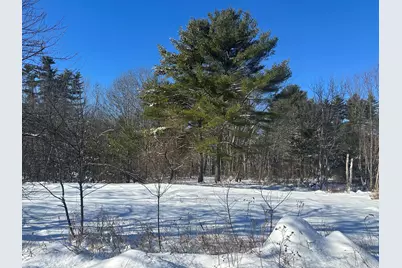 M:18L:20-4 Main Street, Fryeburg, ME 04037 - Photo 1