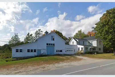 232 Main Street, Cumberland, ME 04021 - Photo 1