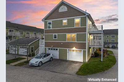 7 Heath Street #22, Old Orchard Beach, ME 04064 - Photo 1