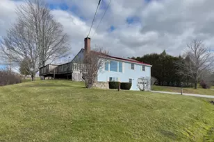 38 Conary Ln, Warren, ME 04864 - Photo 1