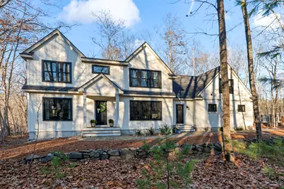 12 Blueberry Lane, Kittery, ME 03904 - Photo 1