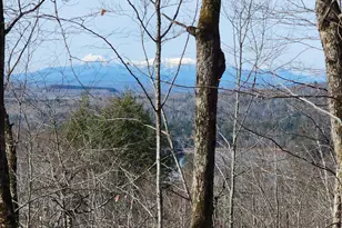 Lot 7 E Dow Farm Rd, Island Falls, ME 04747 - Photo 1