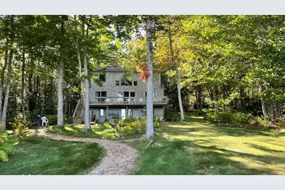 494 Newbury Neck Road, Surry, ME 04684 - Photo 1