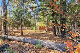 25 Thomas Hill Rd, Lee, ME 04455 - Photo 1