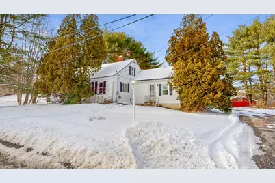 139 Fletcher Road, Auburn, ME 04210 - Photo 1