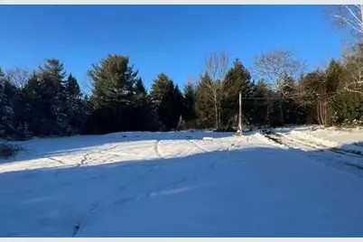 59 Beech Lane, Whitefield, ME 04353 - Photo 1