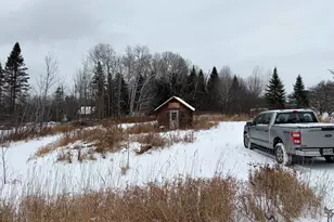 321 Main St, Jackman, ME 04945 - Photo 1