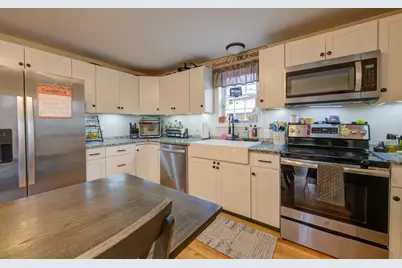 474 Doles Ridge Road, Limerick, ME 04048 - Photo 1