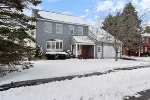 358 Palmer Ave, Portland, ME 04103 - Photo 1