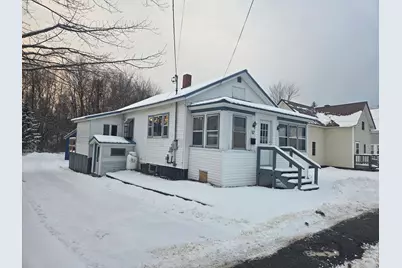 92 Bates Street, Millinocket, ME 04462 - Photo 1