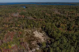 193 Moody Rd, Standish, ME 04049 - Photo 1