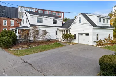 4 Leach Street, Searsport, ME 04974 - Photo 1